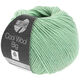 Lana Grossa COOL WOOL Big  Uni/Melange | 0998-verde lima