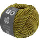 Lana Grossa COOL WOOL Big Vintage | 7161-oliva