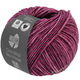 Lana Grossa COOL WOOL Big Vintage | 7165-ciruela