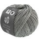 Lana Grossa COOL WOOL Big Vintage | 7169-gris claro