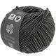 Lana Grossa COOL WOOL Big Vintage | 7170-antracita