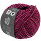 Lana Grossa COOL WOOL Big Vintage | 7177-rojo indio