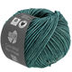 Lana Grossa COOL WOOL Big Vintage | 7179-octanaje