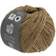 Lana Grossa COOL WOOL Big Vintage | 7182-beige arena