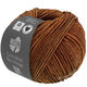Lana Grossa COOL WOOL Big Vintage | 7183-marrón ciervo