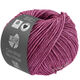 Lana Grossa COOL WOOL Big Vintage | 7189-rosa vívida