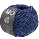 Lana Grossa COOL WOOL Big Vintage | 7190-aciano