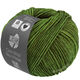 Lana Grossa COOL WOOL Big Vintage | 7192-verdehierba