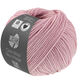Lana Grossa COOL WOOL Big Vintage | 7193-lila