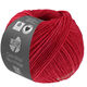 Lana Grossa COOL WOOL Big Vintage | 7195-rojo