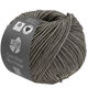 Lana Grossa COOL WOOL Big Vintage | 7196-gris verde