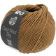 Lana Grossa COOL WOOL Big Mélange (We Care) | 1623-caramelo mezcla