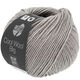 Lana Grossa COOL WOOL Big Mélange (We Care) | 1626-gris beige mezcla