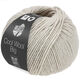 Lana Grossa COOL WOOL Big Mélange (We Care) | 1691-grège mezcla