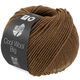 Lana Grossa COOL WOOL Big Mélange (We Care) | 1692-turrón mezcla