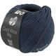 Lana Grossa COOL WOOL Big Mélange (We Care) | 1693-jeans mezcla