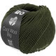 Lana Grossa COOL WOOL Big Mélange (We Care) | 1695-verde loden mezcla