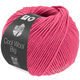 Lana Grossa COOL WOOL Big Mélange (We Care) | 1696-rosa vívida mezcla