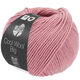 Lana Grossa COOL WOOL Big Mélange (We Care) | 1697-rosa mezcla