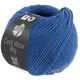 Lana Grossa COOL WOOL Big Mélange (We Care) | 1703-azul mezcla