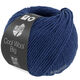 Lana Grossa COOL WOOL Big Mélange (We Care) | 1704-azul oscuroro mezcla