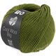 Lana Grossa COOL WOOL Big Mélange (We Care) | 1706-oliva mezcla
