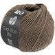 Lana Grossa COOL WOOL Big Mélange (We Care) | 1708-taupe mezcla