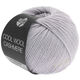 Lana Grossa COOL WOOL Cashmere | 01-purpura delicada