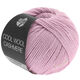 Lana Grossa COOL WOOL Cashmere | 02-lila