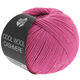 Lana Grossa COOL WOOL Cashmere | 03-rosa vívida