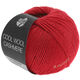 Lana Grossa COOL WOOL Cashmere | 05-rojo
