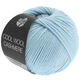 Lana Grossa COOL WOOL Cashmere | 08-azul claro