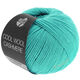 Lana Grossa COOL WOOL Cashmere | 09-turquesa