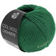 Lana Grossa COOL WOOL Cashmere | 10-verde oscuro