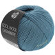 Lana Grossa COOL WOOL Cashmere | 11-azul paloma