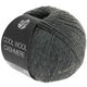 Lana Grossa COOL WOOL Cashmere | 14-antracita