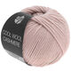 Lana Grossa COOL WOOL Cashmere | 17-rosa pastel