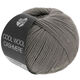Lana Grossa COOL WOOL Cashmere | 19-gris marrón