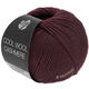 Lana Grossa COOL WOOL Cashmere | 20-borgoña