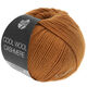 Lana Grossa COOL WOOL Cashmere | 22-caramelo