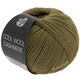 Lana Grossa COOL WOOL Cashmere | 23-caqui
