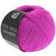 Lana Grossa COOL WOOL Cashmere | 26-ciclamino