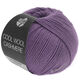 Lana Grossa COOL WOOL Cashmere | 27-ciruela