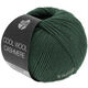 Lana Grossa COOL WOOL Cashmere | 28-verde oscuro