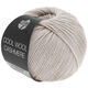Lana Grossa COOL WOOL Cashmere | 29-gris piedra