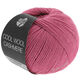 Lana Grossa COOL WOOL Cashmere | 30-brezo