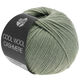 Lana Grossa COOL WOOL Cashmere | 33-gris verde
