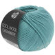 Lana Grossa COOL WOOL Cashmere | 35-octanaje claro
