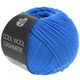 Lana Grossa COOL WOOL Cashmere | 36-azul