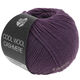 Lana Grossa COOL WOOL Cashmere | 37-berenjena